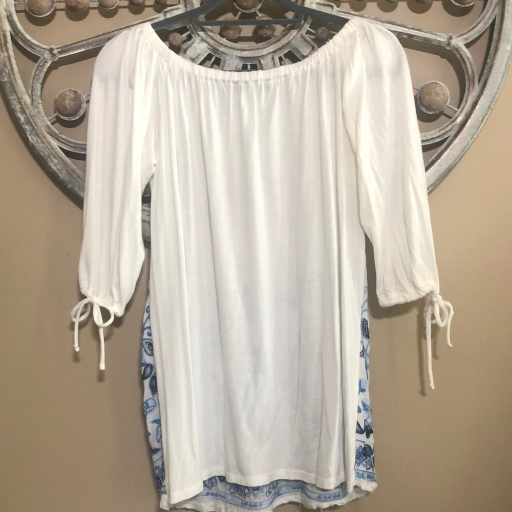 Tunic - Picture 2 of 5